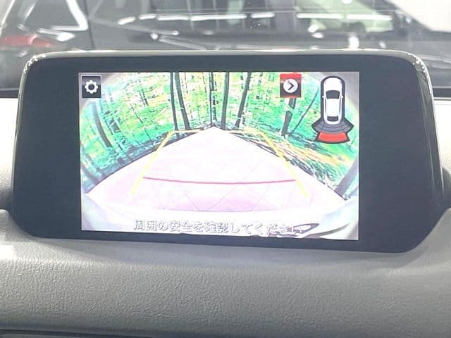 Car thumbnail 4