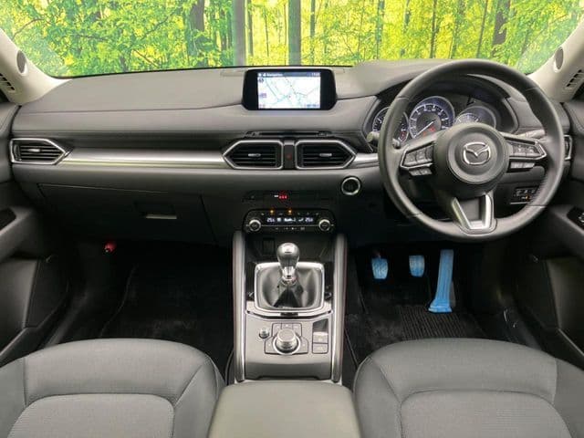 Car thumbnail 2