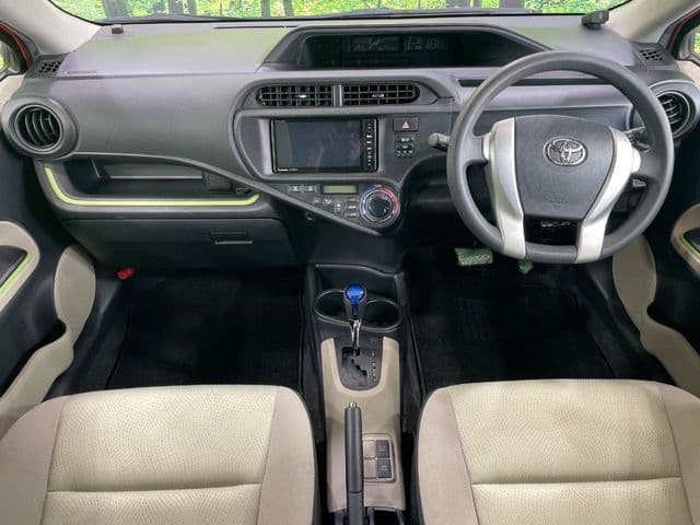 Car thumbnail 2