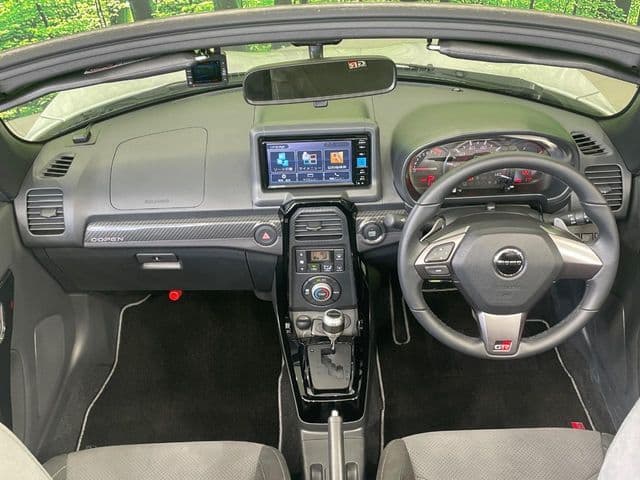 Car thumbnail 2