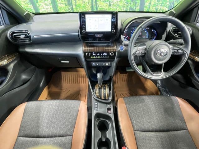 Car thumbnail 2