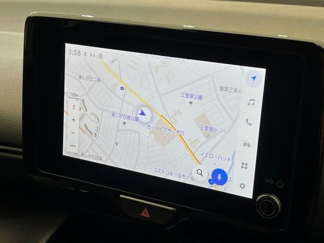 Car thumbnail 3