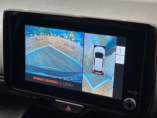 Car thumbnail 4