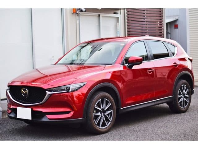 Car image 1