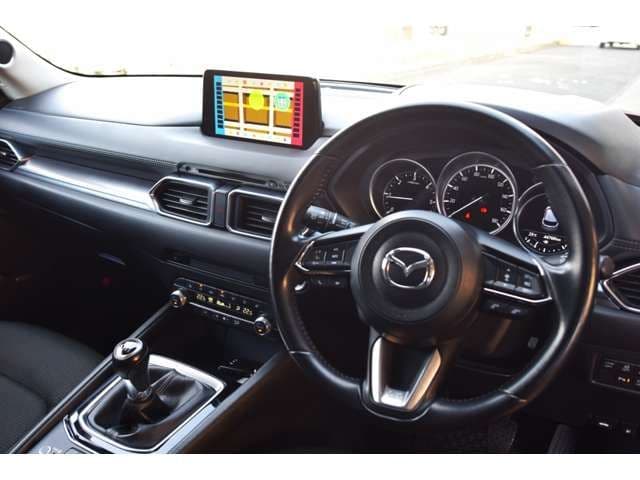 Car thumbnail 4