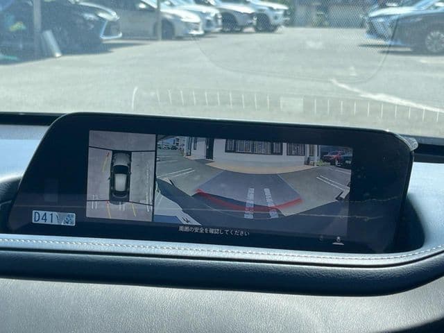 Car thumbnail 4