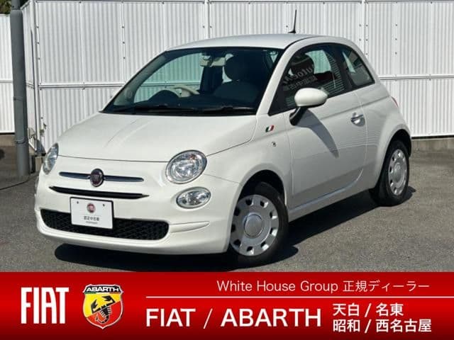 FIAT