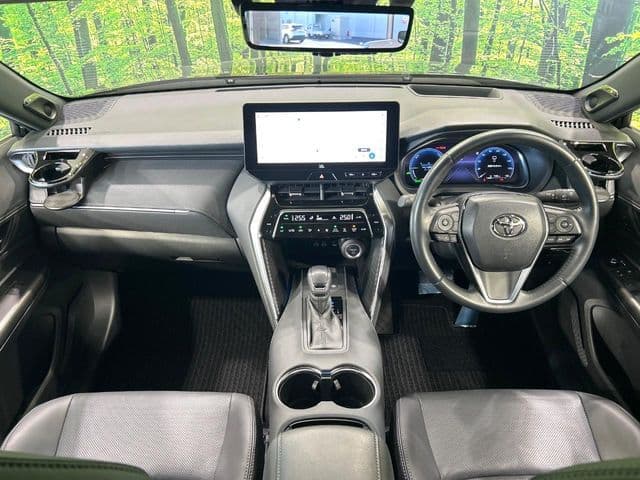 Car thumbnail 2