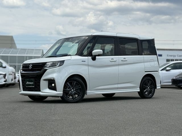 Car image 1