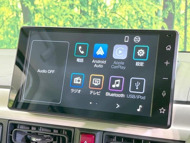 Car thumbnail 4