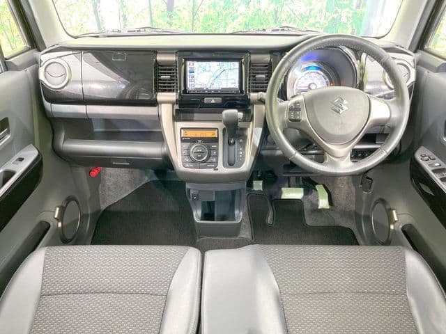 Car thumbnail 2
