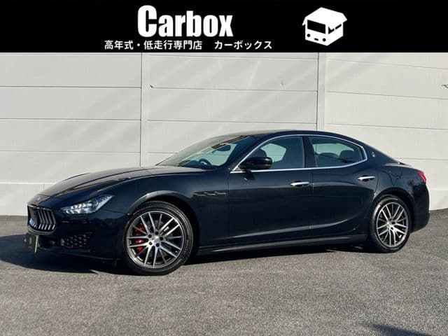 Car image 1