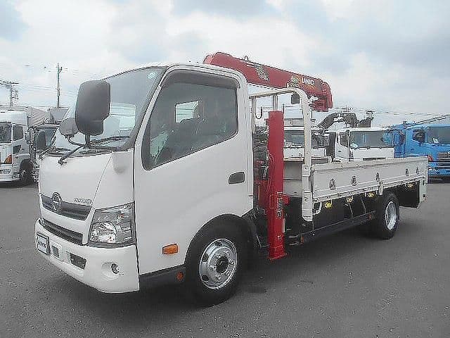 HINO