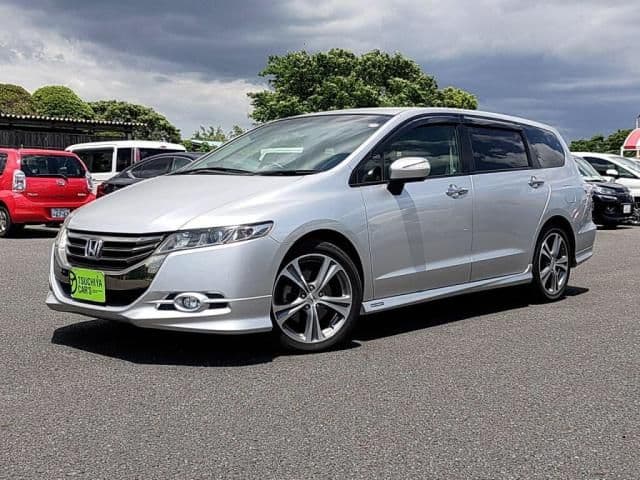 Car image 1