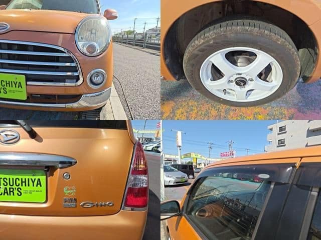 Car thumbnail 4