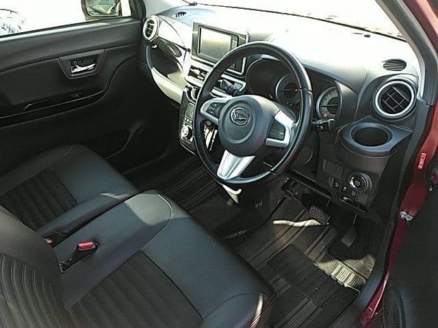 Car thumbnail 2