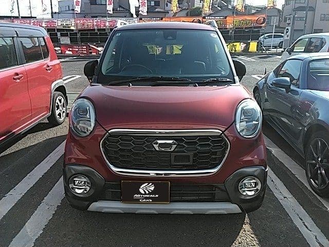 Car thumbnail 4