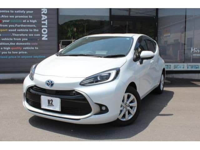 Car image 1