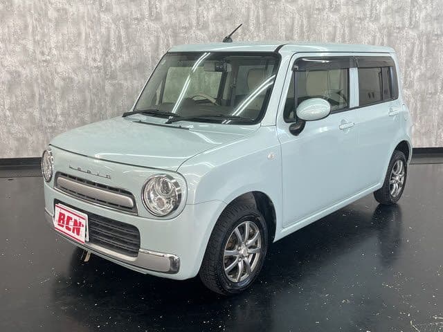 Car image 1