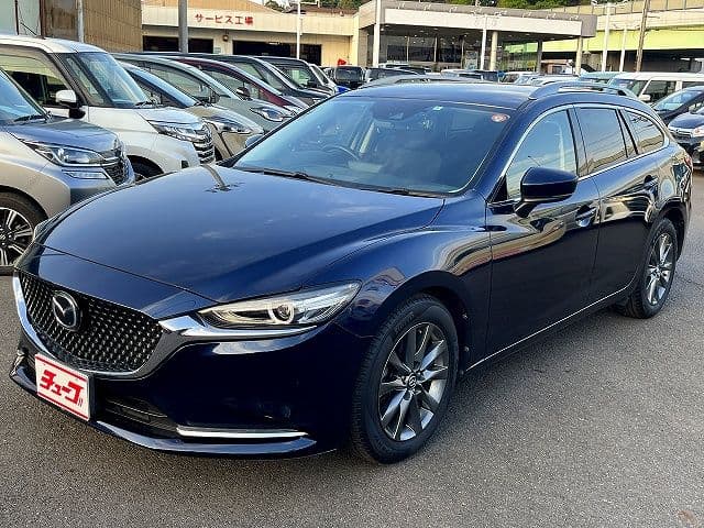 Car image 1