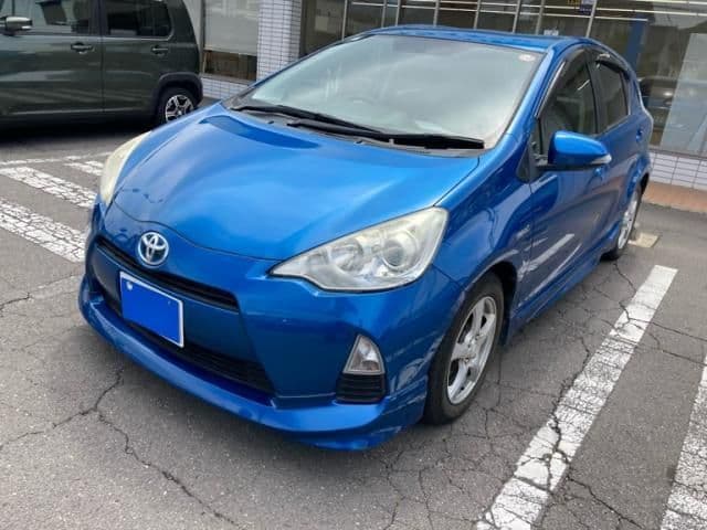 Car thumbnail 4