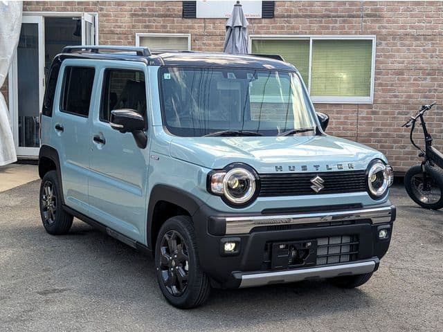 Car image 1