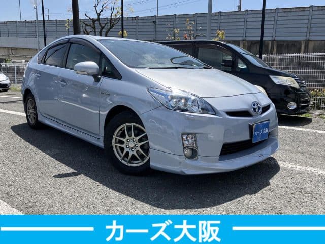 Car thumbnail 2
