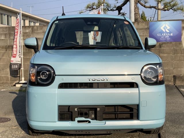 Car thumbnail 2
