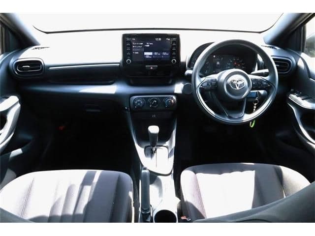 Car thumbnail 2