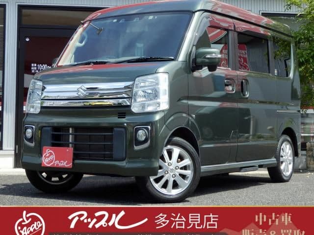 Car image 1