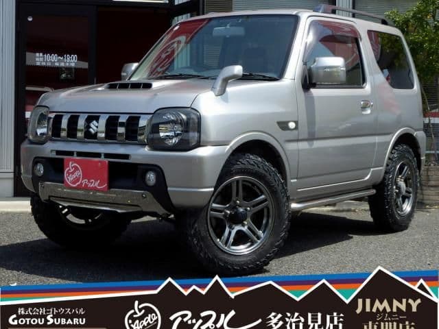 Car image 1