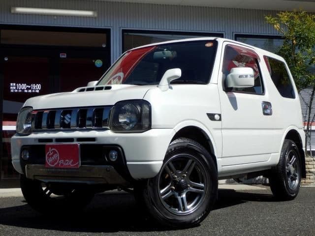 Car image 1