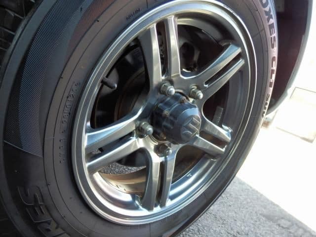 Car thumbnail 2