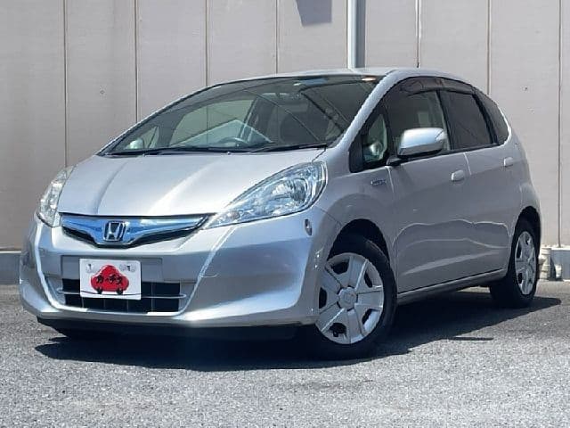 Car image 1