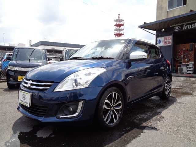Car image 1