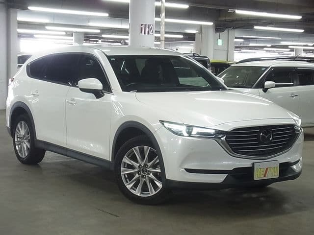 Car thumbnail 4