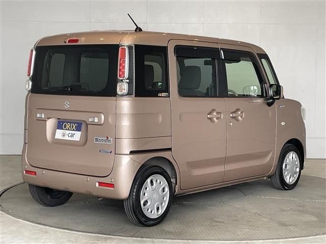 Car thumbnail 2