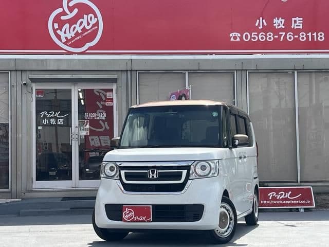 Car image 1