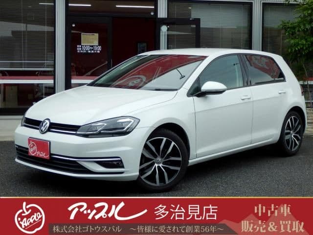 Car image 1