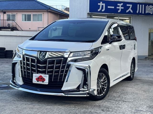 Car image 1