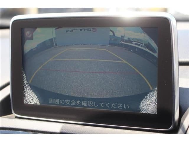 Car thumbnail 3