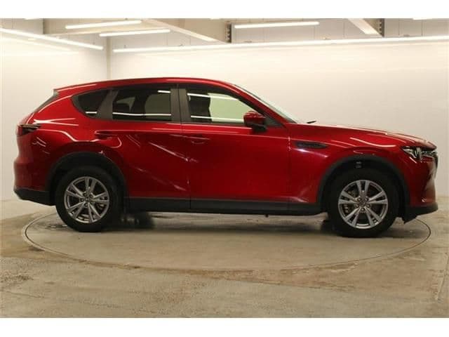 Car thumbnail 4