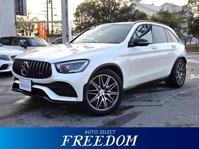 MERCEDES BENZ null