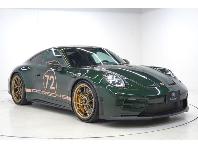 Car thumbnail 3