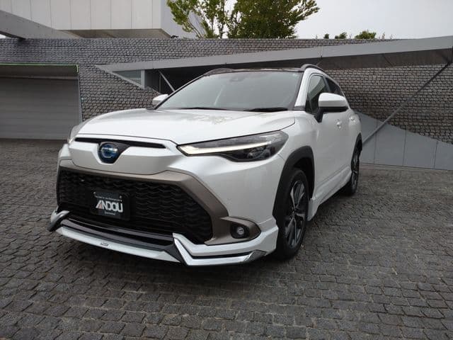 Car image 1
