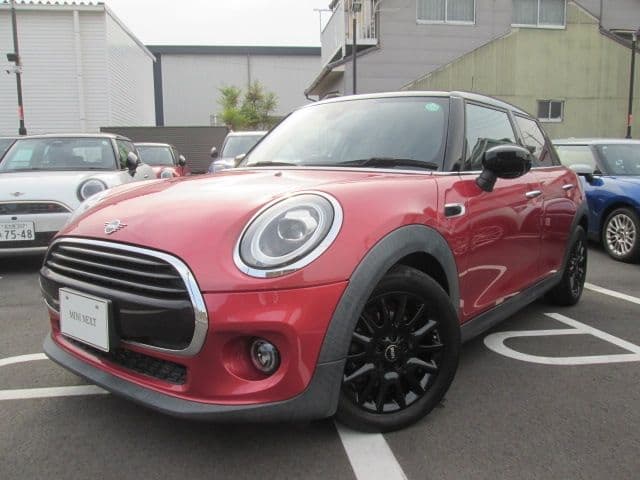 HINO