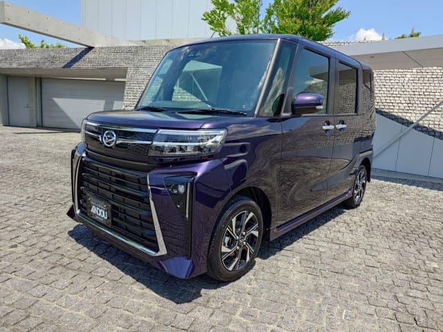 Car image 1