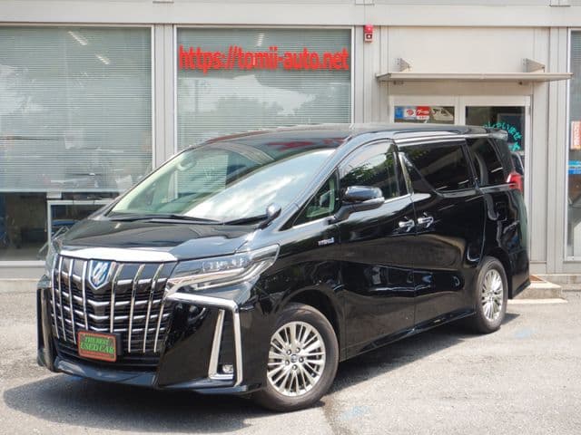 Car image 1