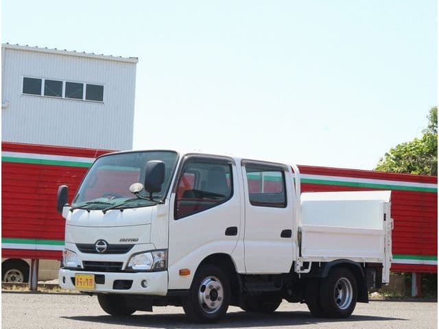 HINO