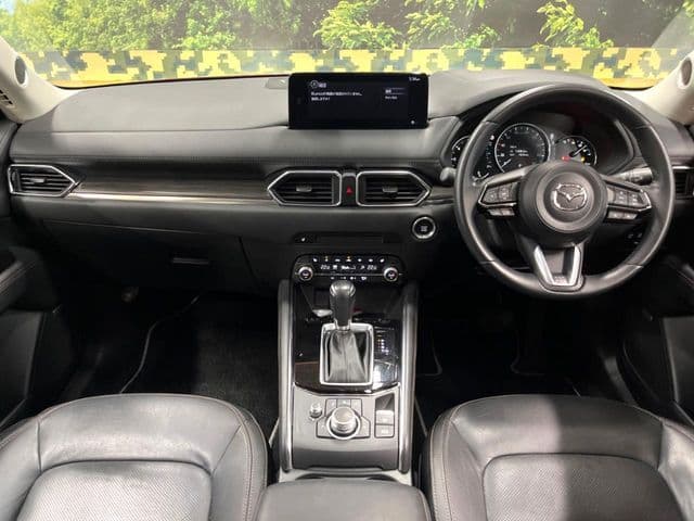Car thumbnail 2